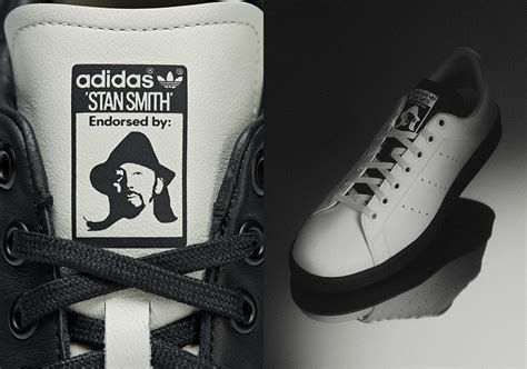 yohji yamamoto sneakers adidas